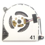 Quat Dell 41B